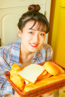 电视剧沙海观看